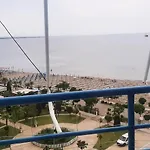Apartment Sea View1