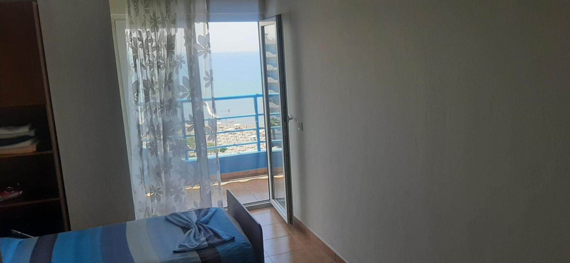 Sea View1